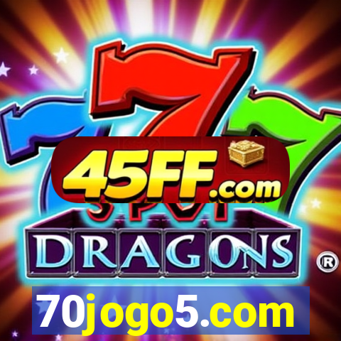 70jogo5.com