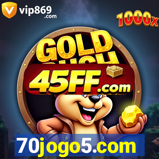 70jogo5.com