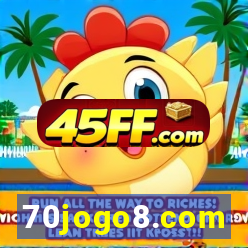 70jogo8.com