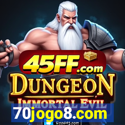 70jogo8.com