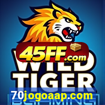 70jogoaap.com