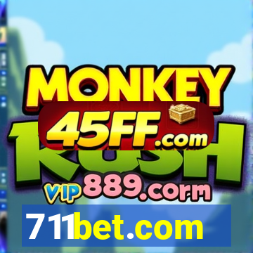 711bet.com