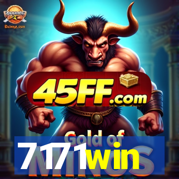 7171win
