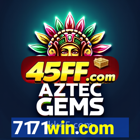 7171win.com