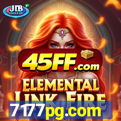 7177pg.com
