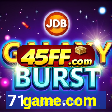 71game.com