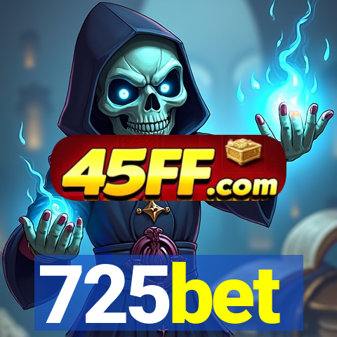 725bet