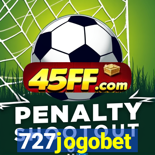 727jogobet