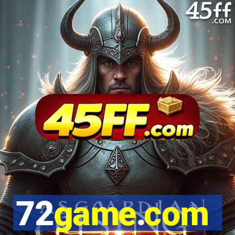 72game.com