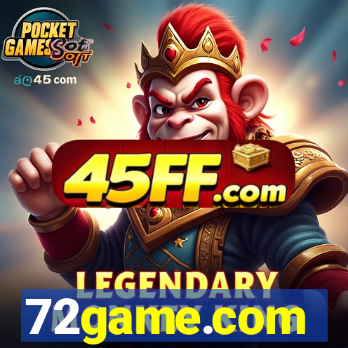 72game.com