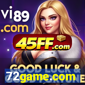 72game.com