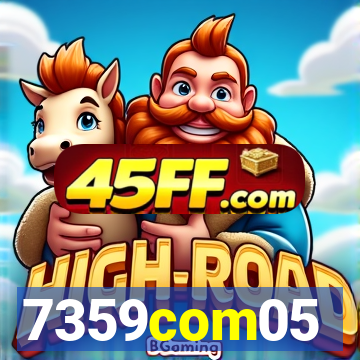 7359com05