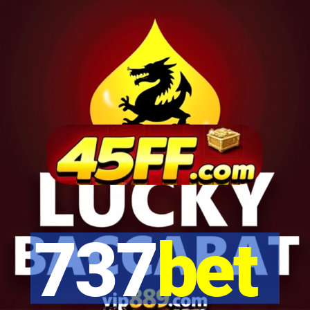737bet