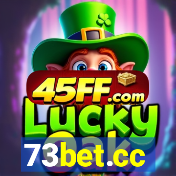 73bet.cc