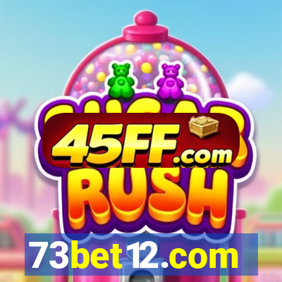 73bet12.com