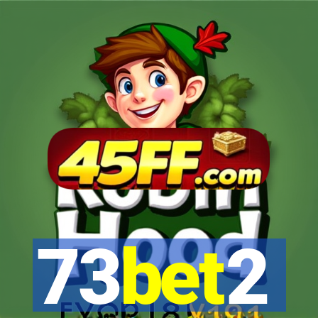 73bet2