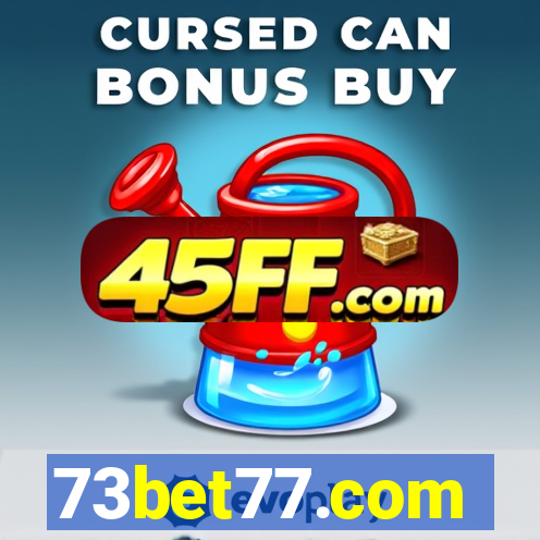 73bet77.com