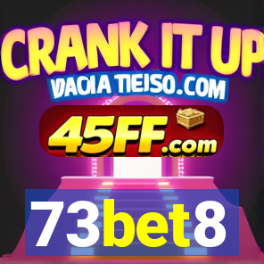 73bet8