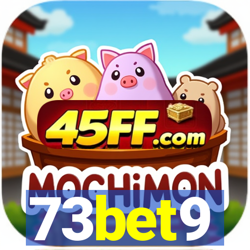 73bet9