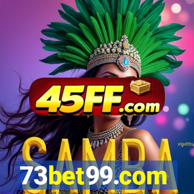 73bet99.com