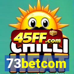 73betcom