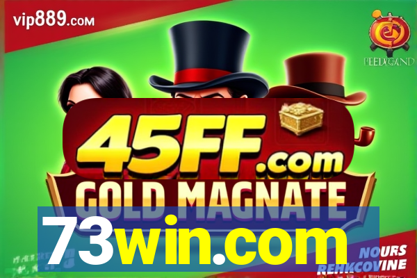 73win.com