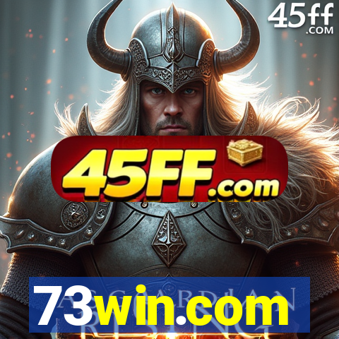 73win.com