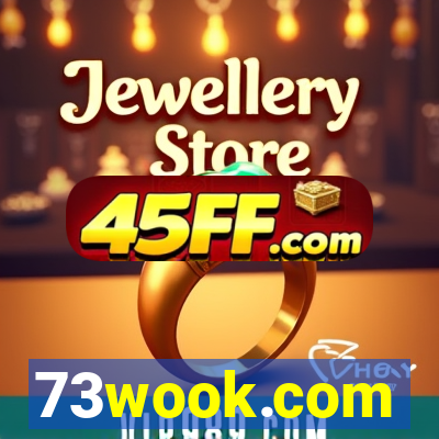 73wook.com