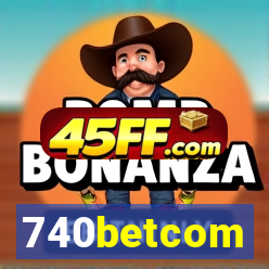 740betcom