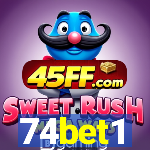 74bet1