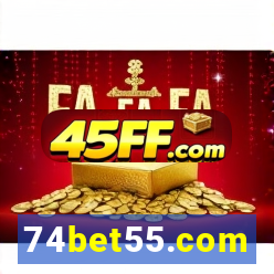 74bet55.com