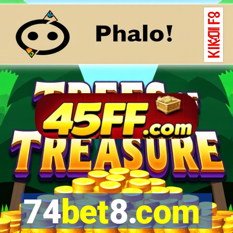 74bet8.com
