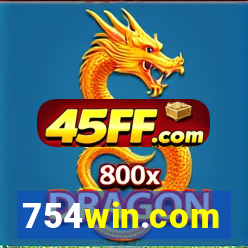 754win.com