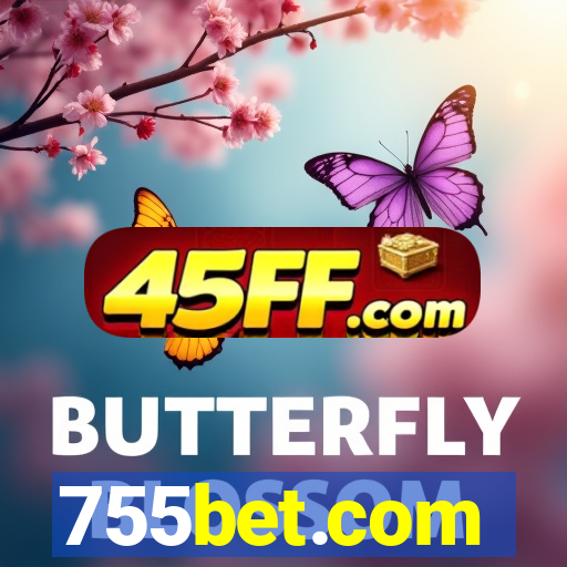 755bet.com