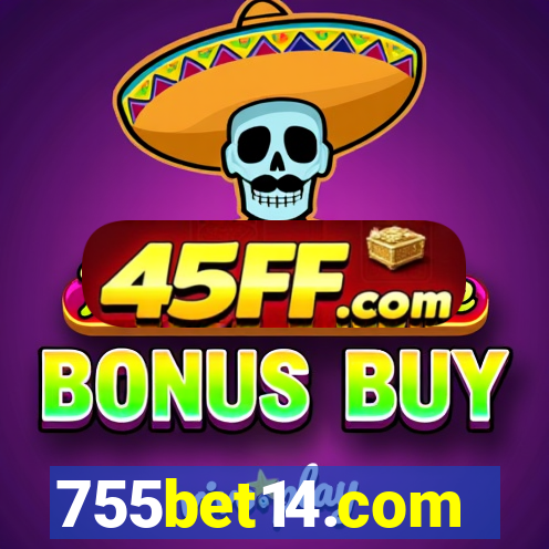 755bet14.com