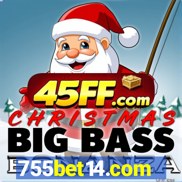 755bet14.com