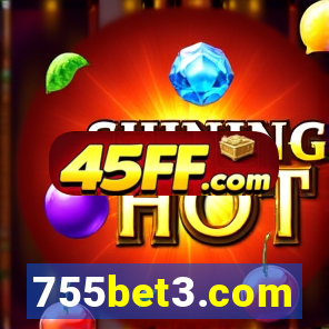 755bet3.com