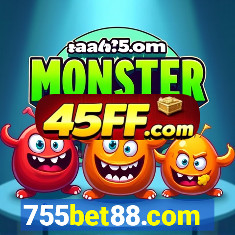 755bet88.com