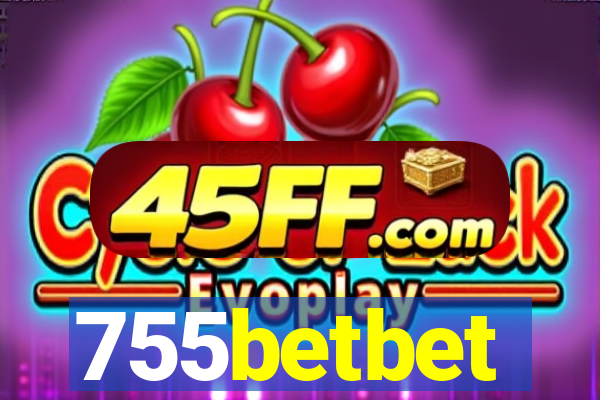 755betbet