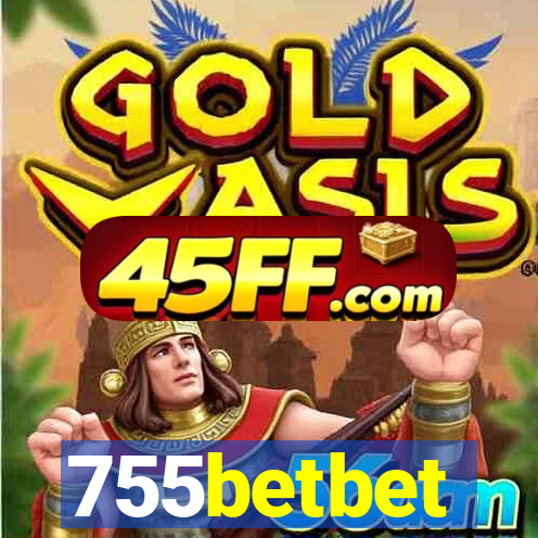 755betbet