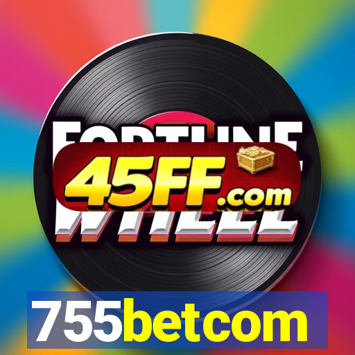 755betcom
