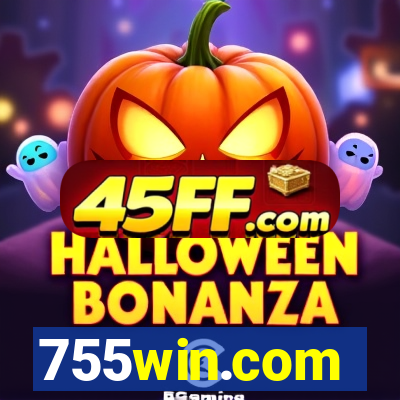 755win.com