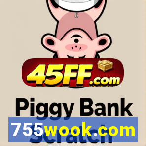 755wook.com