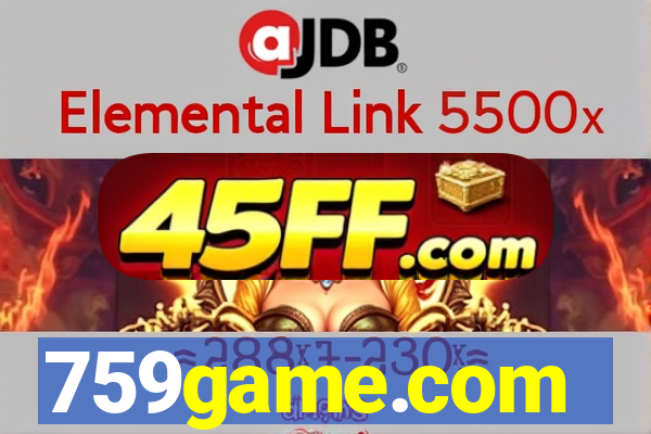 759game.com
