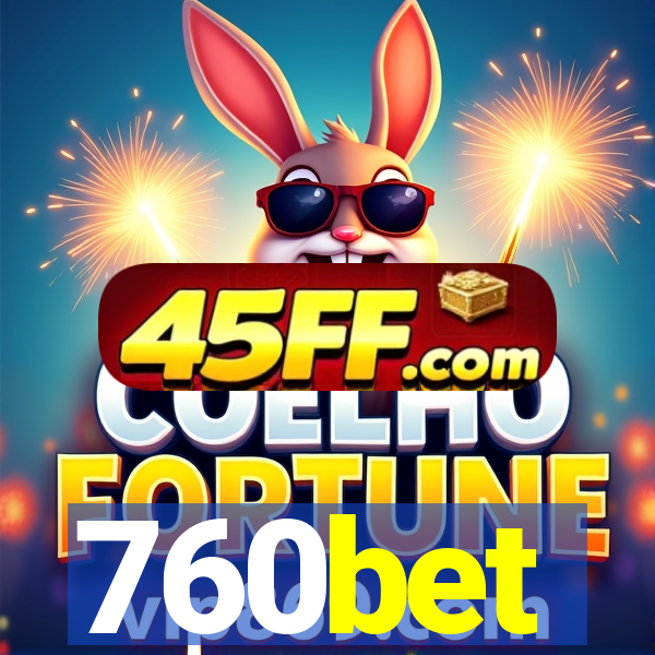 760bet