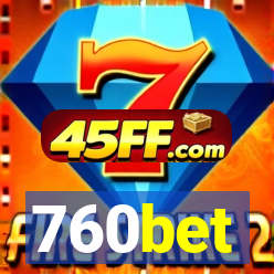 760bet