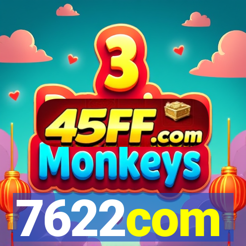 7622com