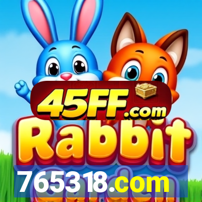 765318.com