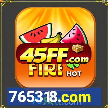 765318.com