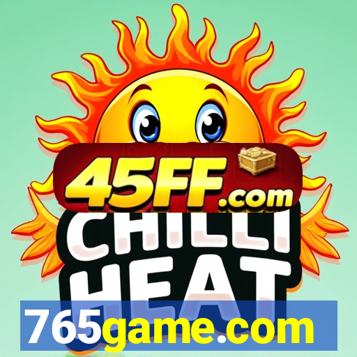 765game.com